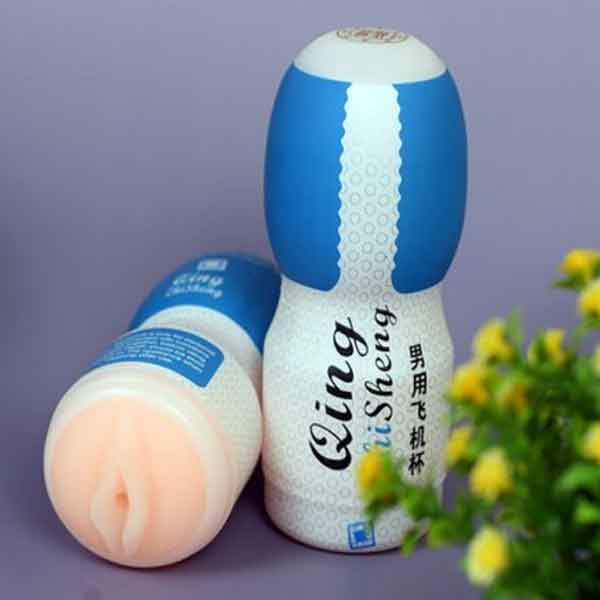 Âm đạo giá rẻ Qing Zhisheng