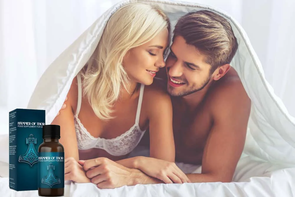 Cách sử dụng Hammer Of Thor