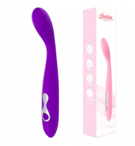 Alternative view of Que Rung Guerlain Kích Thích Âm Đạo và Hậu Môn