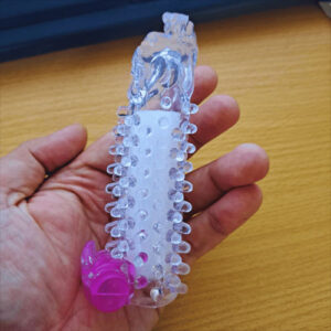 Alternative view of Bao Cao Su Đôn Rung Đầu Rồng