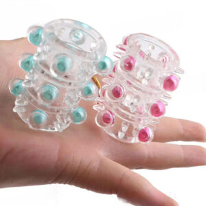 Alternative view of Bao cao su đôn dên khúc hạt