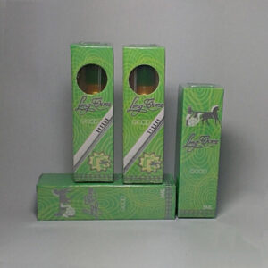 Alternative view of Chai xịt giúp kéo dài thời gian quan hệ Long Time